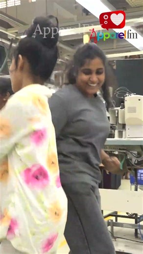 අපිත් නැටුවා #song #loveband #lovemusic #come #lovesong #fun #romanticmusic #love #lovesongs #dance