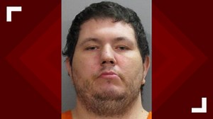 Clay County defendant stuns court, says he wants to plead guilty in his death penalty trial