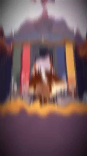 Chia Sẻ Kinh Nghiệm Chơi Game Sky: Cảm Nhận Thực Tế