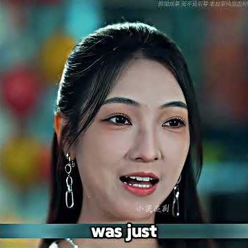 She transmigrated into the real heiress… and with one slap on day one, she took control of family