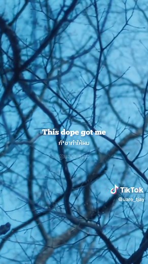 Lil Tjay Decline ft. Lil Baby - True 2 Myself แปลเพลง