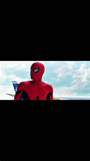 ⚡ Captain America vs Iron Man – Ultimate Civil War Clash 💥 #marvel