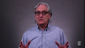 ScienceTake | Plants Can Count?