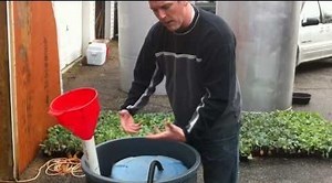 What is Biogas? A Beginners Guide - Home to Commercial Digesters