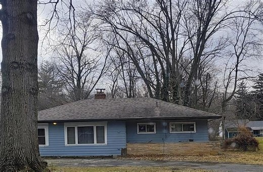 475 Shiloh Dr, Dayton, OH 45415 | Estately 🧡 | MLS# 226008583