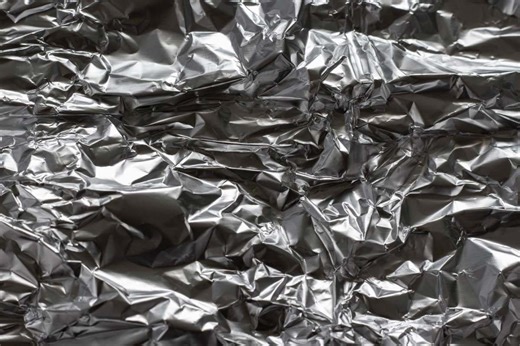 Some Drivers are Wrapping Their Key Fobs in Aluminum Foil for Safety