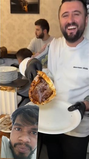 Chinese khana short video special cooking #cagkebap #food #foodenthusiast