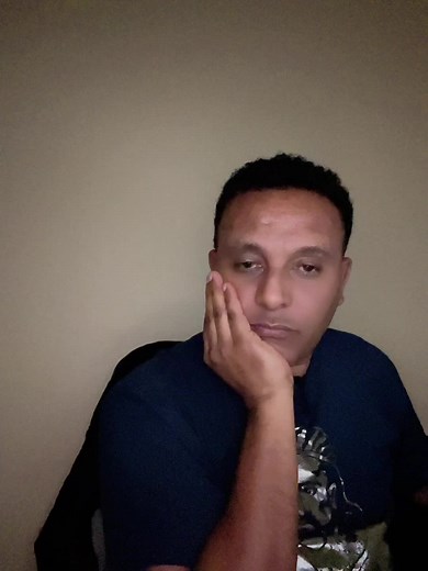 YO7- Yoni (@yo7time)’s videos with original sound - YO7- Yoni