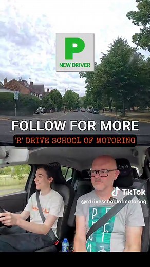 Using P Plates While Driving: What You Need to Know