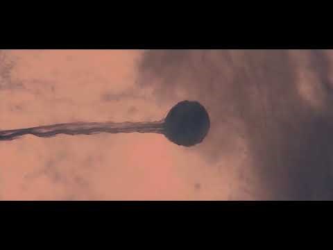 "Photon" 2017, Norman Leto