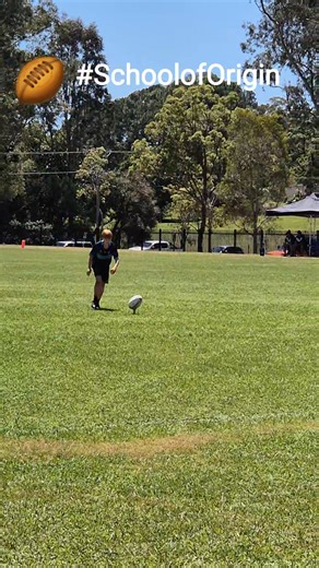 Morayfield State High School on Reels