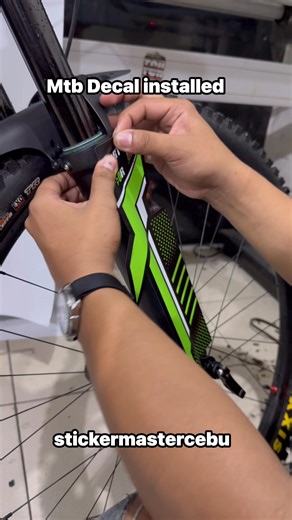 #ToGodBeTheGlory #fbreels2025ツ #acrylic #decals #stickerprinting #ToGodBeTheGlory #InGodWeTrust #stickerwrap #carstickers | Sticker Master | Facebook