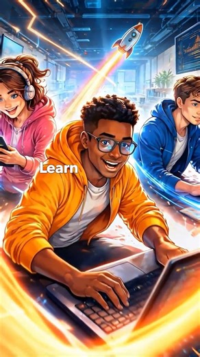 Unpacking the quiet revolution: How AI is redefining indie dev