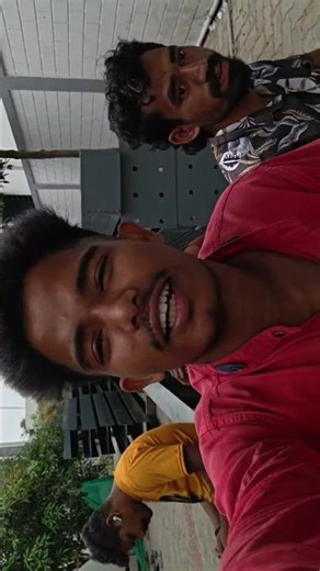 container loading loadman life...