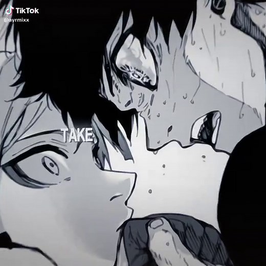 Kaisagi Rivalry Analysis in Blue Lock Explained