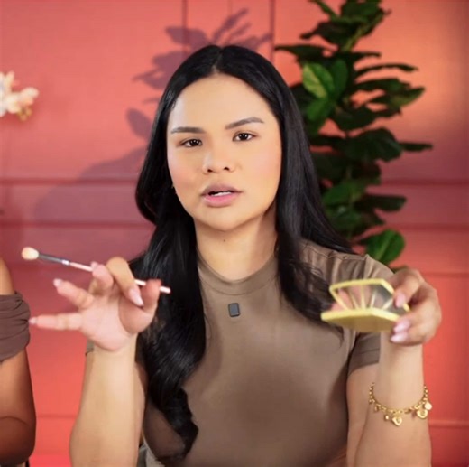 Understanding Cancel Culture with Michelle Dy and Chikana