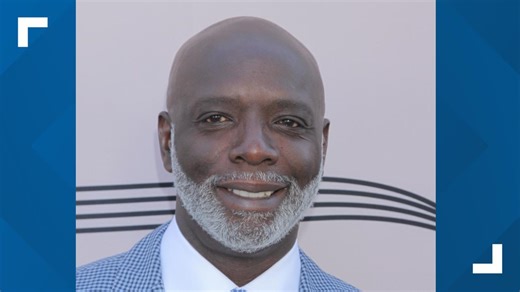 Reality TV star Peter Thomas sentenced to 18 months in prison over Charlotte restaurant tax case