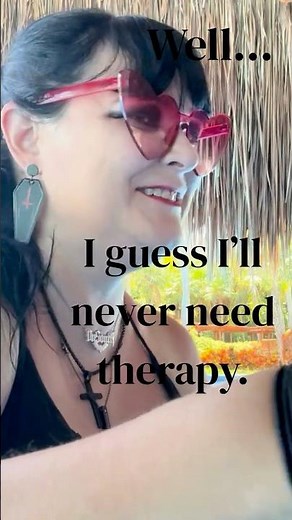 Mentally... I'm Still Here. #valentinimperialrivieramaya #allinclusiveresort #mexicotravel #cancun