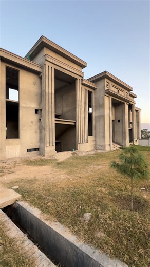 Contact for Design and Construction Services : 03339101260 | FWD Consulting Architects