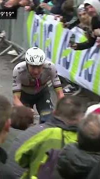 Simply unstoppable! 🚀