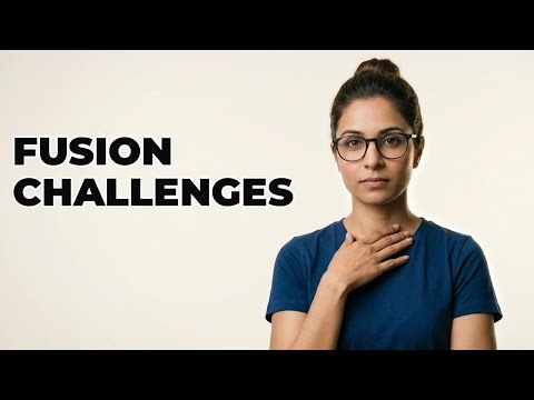 What Challenges Exist In Sensor Data Fusion Optimization?