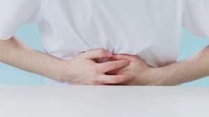 At-home test can catch cancer and IBS-causing bacteria