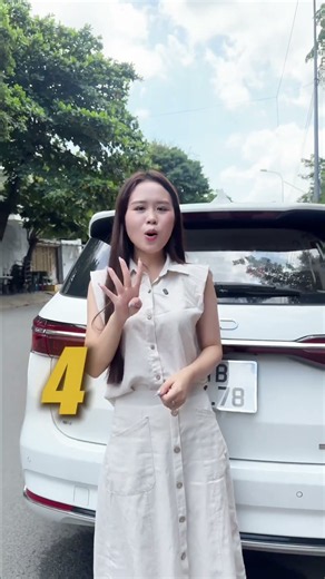 Top 5 điều mà nhiều anh chị hiểu lầm về BYD