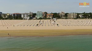 Bibione .... un mare di spazio per le tue vacanze | Bibione
