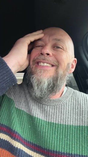 Discover Grace at the King’s Table