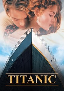 Titanic