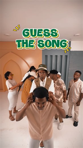 Zimpraise Legacy Network | Guess the song! 😅 Zimpraise having fun while preparing for the upcoming shows we start off in Zimbabwe 🇿🇼 for The Apostolic Gathering,... | Instagram