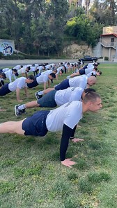 5.8K views · 54 reactions | FREE Workout Program Mon-Sat⬇️ If you...