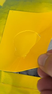 So satisfying and colorful! 🤩 | Magic Art