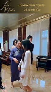 7.9M views · 120K reactions | T-r-à x-a-n-h r-a v-ẻ gi-ỏ-i gi-a-n-g kh-ô-ng ng-ờ b-ị ph-u n-h-â-n c-h-ủ t-ị-c-h d-ạ-y c-h-o b-à-i h-ọ-c- Tập cuối | Anh Hai Review | Facebook