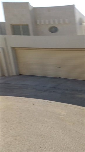 2.3K views · 48 reactions | Fresh Plumber Or Electrican Jobs in Saudi Arabia l Jobs in Saudi Arab l Travelling Yaseen Official @topfans | Travelling Yaseen Official | Facebook