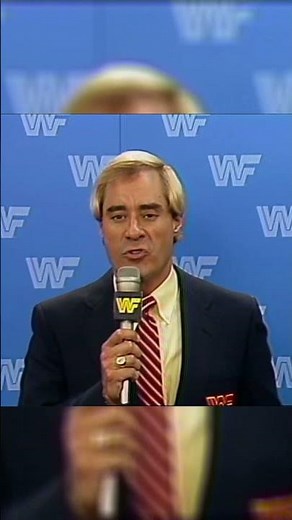 The Rise of the Incredible Machines: A New Era in Wrestling