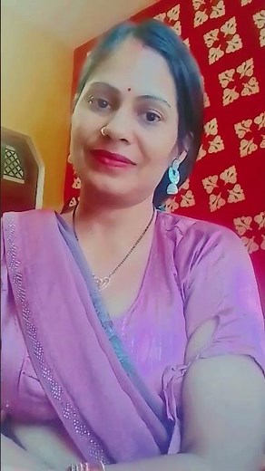 Bagigar o bagigar❤️❤️🌺💫#song#shorysvideo#viral#hindisong