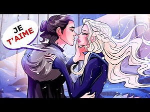 My Destiny Brought You To Me, My Angel