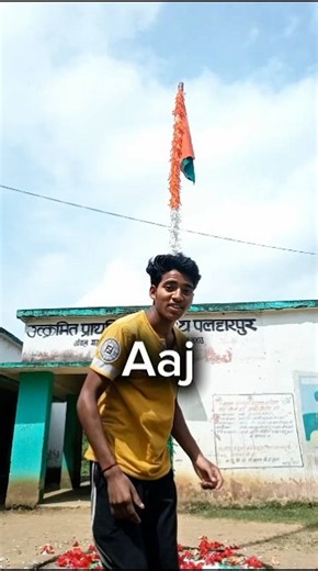 I find cheapest to expensive 15th August celebration #shorts #shortvideo