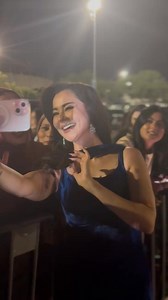 From the red carpet to the spotlight — Hania Aamir embodies the spirit of HUM Awards. 🌟 Cola Next Presents Kashmir 10th HUM Awards — powered by Leather Galleria Luxury Leather Furniture & Taptap Send💫 Entertainment Partner: #TikTok #ColaNEXTxHUMAwards #LeatherGalleria #KashmirHUMAwards #HUMAWARDS #10thHUMAwards #HUMAwards2025 #HUMTV #PakistaniStars #Houston #TaptapSend #SendMoneyHome | HUM Awards