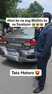 463K views · 1.3K reactions | Sa Tingin nyo matibay ba talaga ang brand na toh? Thoughts. 樂 | Car Reviews PH | Facebook