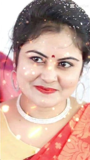 ঈদ মোবারক