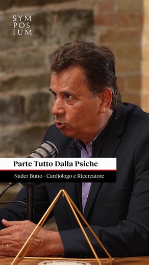 Connessione psicosomatica: come i conflitti energetici creano malattia