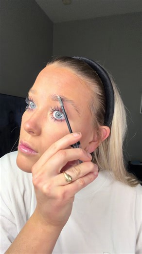 Crawfish Dinner Night: Get Ready With Me Tutorial