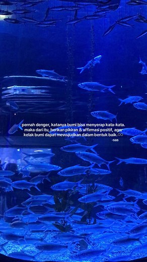 semoga ya🖤♾️ #fypシ #takadaujungnya #ronyparulian