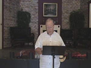 NVCC 10 27 2013 Genesis 40-41