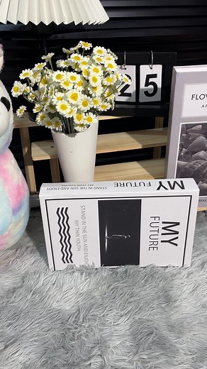 ⌚️ Custom High-End Metal Texture Watch with His Name/Initial! Perfect Memento for Husband, Dad, Grandpa—Cherish Every Moment! #MensGift #PersonalizedWatch | Caeliv