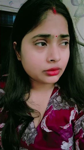 #funny #viralshorts #comedy #videoshort #support please subscribe 🙏😭