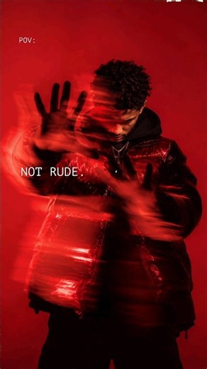 Not Rude | Just Done | #shorts #mindset #discipline #motivation #quotes #attitude #youtubeshorts