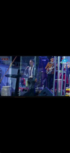 Pedro canil unción en la abalanza